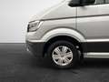 Volkswagen Crafter Grand California 600 2.0 TDI Autom Kamera Solar... Grau - thumbnail 6