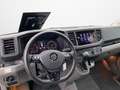 Volkswagen Crafter Grand California 600 2.0 TDI Autom Kamera Solar... Grau - thumbnail 9