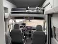 Volkswagen Crafter Grand California 600 2.0 TDI Autom Kamera Solar... Grau - thumbnail 16