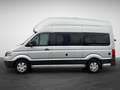 Volkswagen Crafter Grand California 600 2.0 TDI Autom Kamera Solar... Grau - thumbnail 4