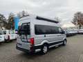Volkswagen Crafter Grand California 600 2.0 TDI Autom Kamera Solar... Grau - thumbnail 15