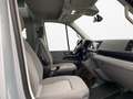 Volkswagen Crafter Grand California 600 2.0 TDI Autom Kamera Solar... Grau - thumbnail 14