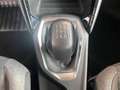 Peugeot 208 1.2 puretech Active Pack s&s 75cv - PROMO Gris - thumbnail 12