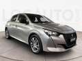 Peugeot 208 1.2 puretech Active Pack s&s 75cv - PROMO Gris - thumbnail 3