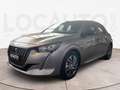 Peugeot 208 1.2 puretech Active Pack s&s 75cv - PROMO Gris - thumbnail 25