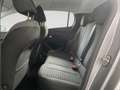 Peugeot 208 1.2 puretech Active Pack s&s 75cv - PROMO Gris - thumbnail 8