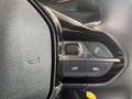 Peugeot 208 1.2 puretech Active Pack s&s 75cv - PROMO Gris - thumbnail 23