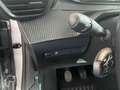 Peugeot 208 1.2 puretech Active Pack s&s 75cv - PROMO Gris - thumbnail 21