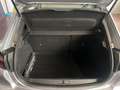 Peugeot 208 1.2 puretech Active Pack s&s 75cv - PROMO Gris - thumbnail 9