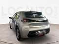Peugeot 208 1.2 puretech Active Pack s&s 75cv - PROMO Gris - thumbnail 24