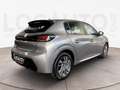 Peugeot 208 1.2 puretech Active Pack s&s 75cv - PROMO Gris - thumbnail 26