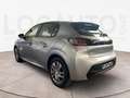 Peugeot 208 1.2 puretech Active Pack s&s 75cv - PROMO Gris - thumbnail 5