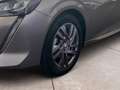 Peugeot 208 1.2 puretech Active Pack s&s 75cv - PROMO Gris - thumbnail 15