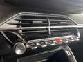 Peugeot 208 1.2 puretech Active Pack s&s 75cv - PROMO Gris - thumbnail 11