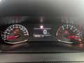 Peugeot 208 1.2 puretech Active Pack s&s 75cv - PROMO Gris - thumbnail 16