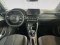 Peugeot 208 1.2 puretech Active Pack s&s 75cv - PROMO Gris - thumbnail 6