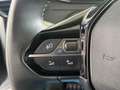 Peugeot 208 1.2 puretech Active Pack s&s 75cv - PROMO Gris - thumbnail 18