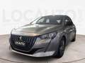 Peugeot 208 1.2 puretech Active Pack s&s 75cv - PROMO Gris - thumbnail 1