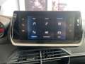 Peugeot 208 1.2 puretech Active Pack s&s 75cv - PROMO Gris - thumbnail 10