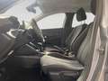 Peugeot 208 1.2 puretech Active Pack s&s 75cv - PROMO Gris - thumbnail 7