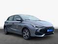 MG 3 Comfort Grau - thumbnail 4