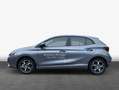 MG 3 Comfort Gris - thumbnail 2