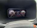 Hyundai KONA 1.0 TGDI Klass 4X2 Gris - thumbnail 13