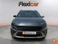 Hyundai KONA 1.0 TGDI Klass 4X2 Gris - thumbnail 9