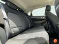 Hyundai KONA 1.0 TGDI Klass 4X2 Gris - thumbnail 15