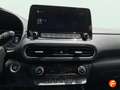 Hyundai KONA 1.0 TGDI Klass 4X2 Gris - thumbnail 11