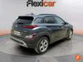 Hyundai KONA 1.0 TGDI Klass 4X2 Gris - thumbnail 7