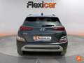 Hyundai KONA 1.0 TGDI Klass 4X2 Gris - thumbnail 5