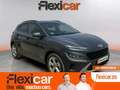 Hyundai KONA 1.0 TGDI Klass 4X2 Gris - thumbnail 1