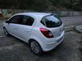 Opel Corsa 1.2 Expression S&S Blanco - thumbnail 6
