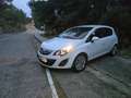 Opel Corsa 1.2 Expression S&S Blanco - thumbnail 4