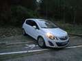 Opel Corsa 1.2 Expression S&S Blanco - thumbnail 1