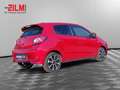 Mitsubishi Space Star Select+ Rot - thumbnail 7