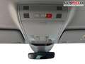 Skoda Scala 1,0 TSI Drive Plus Klimaa ShAs ViCo 2PDC Kam LE... Silber - thumbnail 24