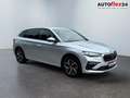 Skoda Scala 1,0 TSI Drive Plus Klimaa ShAs ViCo 2PDC Kam LE... Silber - thumbnail 1