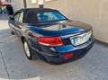 Chrysler Sebring cabriolet 2.7i essence v6 lx boite automatique Bleu - thumbnail 4