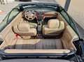 Chrysler Sebring cabriolet 2.7i essence v6 lx boite automatique Bleu - thumbnail 3
