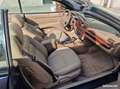 Chrysler Sebring cabriolet 2.7i essence v6 lx boite automatique Bleu - thumbnail 5