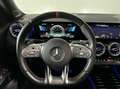 Mercedes-Benz GLB 35 AMG -klasse 4MATIC|PANO|BURMESTER|ACC|19'' Wit - thumbnail 20