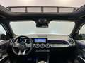 Mercedes-Benz GLB 35 AMG -klasse 4MATIC|PANO|BURMESTER|ACC|19'' Blanc - thumbnail 17