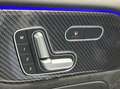 Mercedes-Benz GLB 35 AMG -klasse 4MATIC|PANO|BURMESTER|ACC|19'' Wit - thumbnail 28