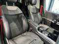 Mercedes-Benz GLB 35 AMG -klasse 4MATIC|PANO|BURMESTER|ACC|19'' Wit - thumbnail 37