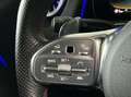 Mercedes-Benz GLB 35 AMG -klasse 4MATIC|PANO|BURMESTER|ACC|19'' Wit - thumbnail 33