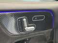 Mercedes-Benz GLB 35 AMG -klasse 4MATIC|PANO|BURMESTER|ACC|19'' Blanc - thumbnail 27