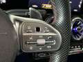 Mercedes-Benz GLB 35 AMG -klasse 4MATIC|PANO|BURMESTER|ACC|19'' Blanc - thumbnail 35