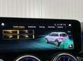 Mercedes-Benz GLB 35 AMG -klasse 4MATIC|PANO|BURMESTER|ACC|19'' Wit - thumbnail 43